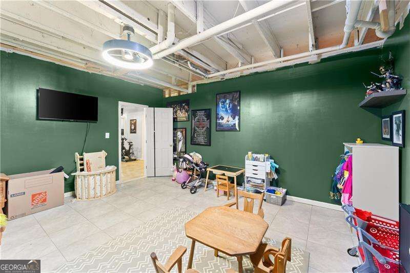 104 Legend Creek Drive Property Photo 31