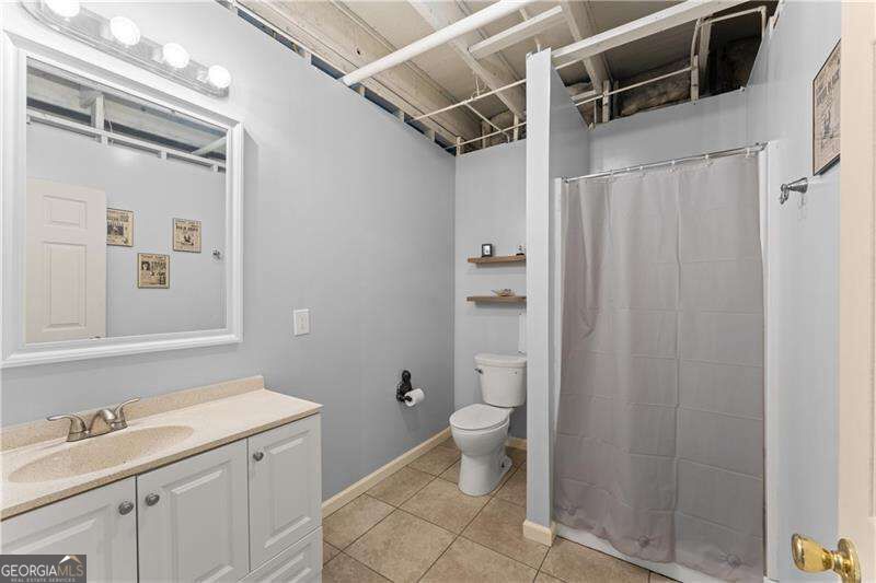 104 Legend Creek Drive Property Photo 34