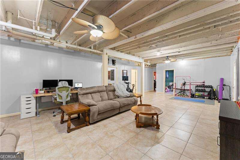 104 Legend Creek Drive Property Photo 35