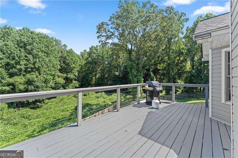 104 Legend Creek Drive Property Photo 37