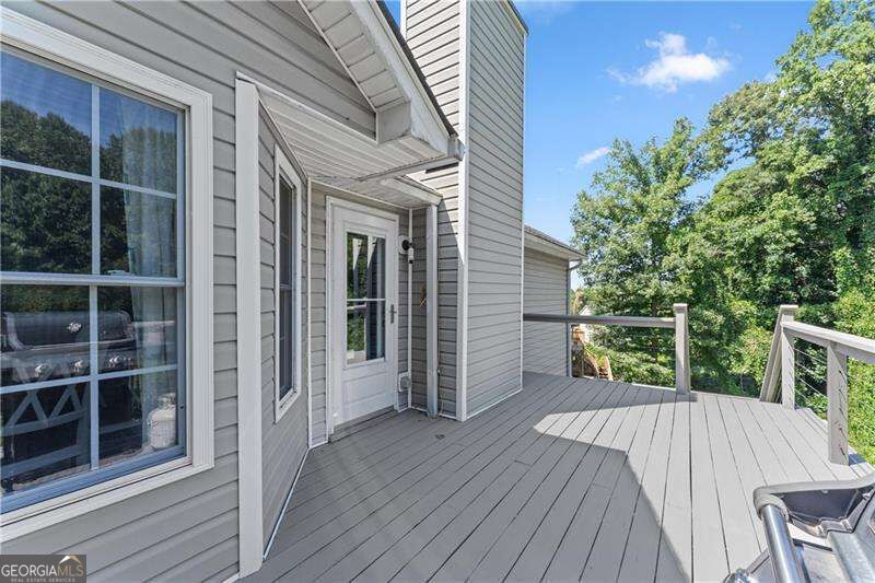104 Legend Creek Drive Property Photo 38