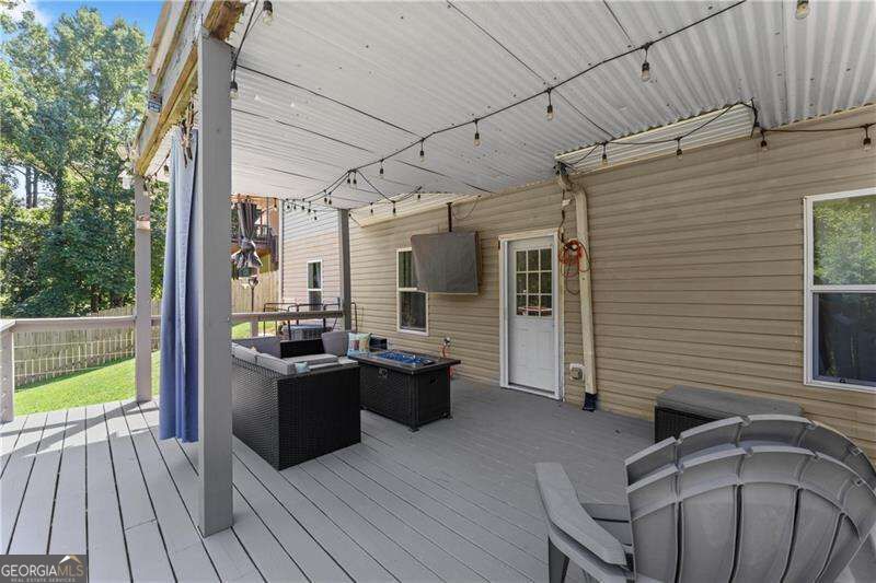 104 Legend Creek Drive Property Photo 40