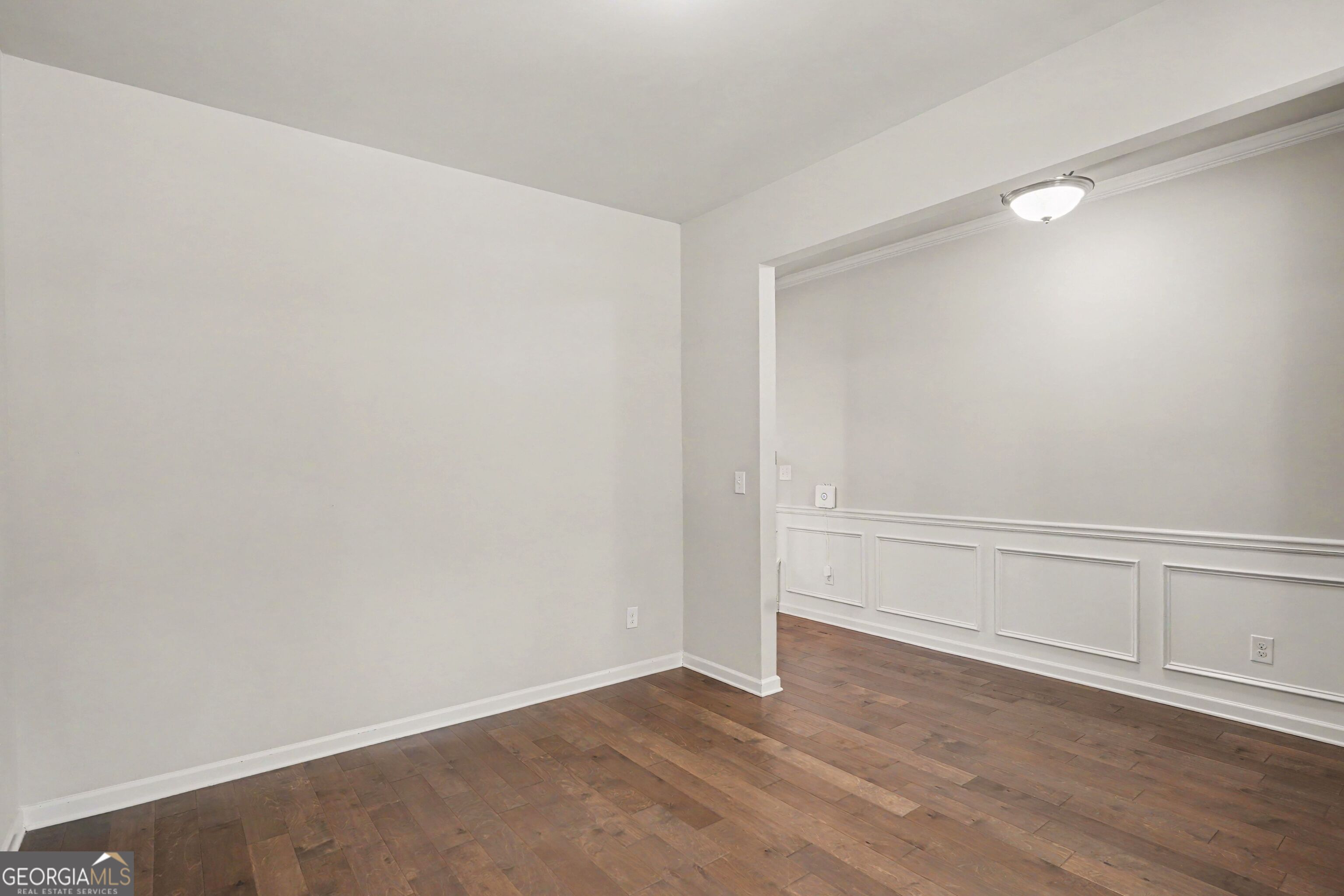 2277 Annes Lake Circle Property Photo 6