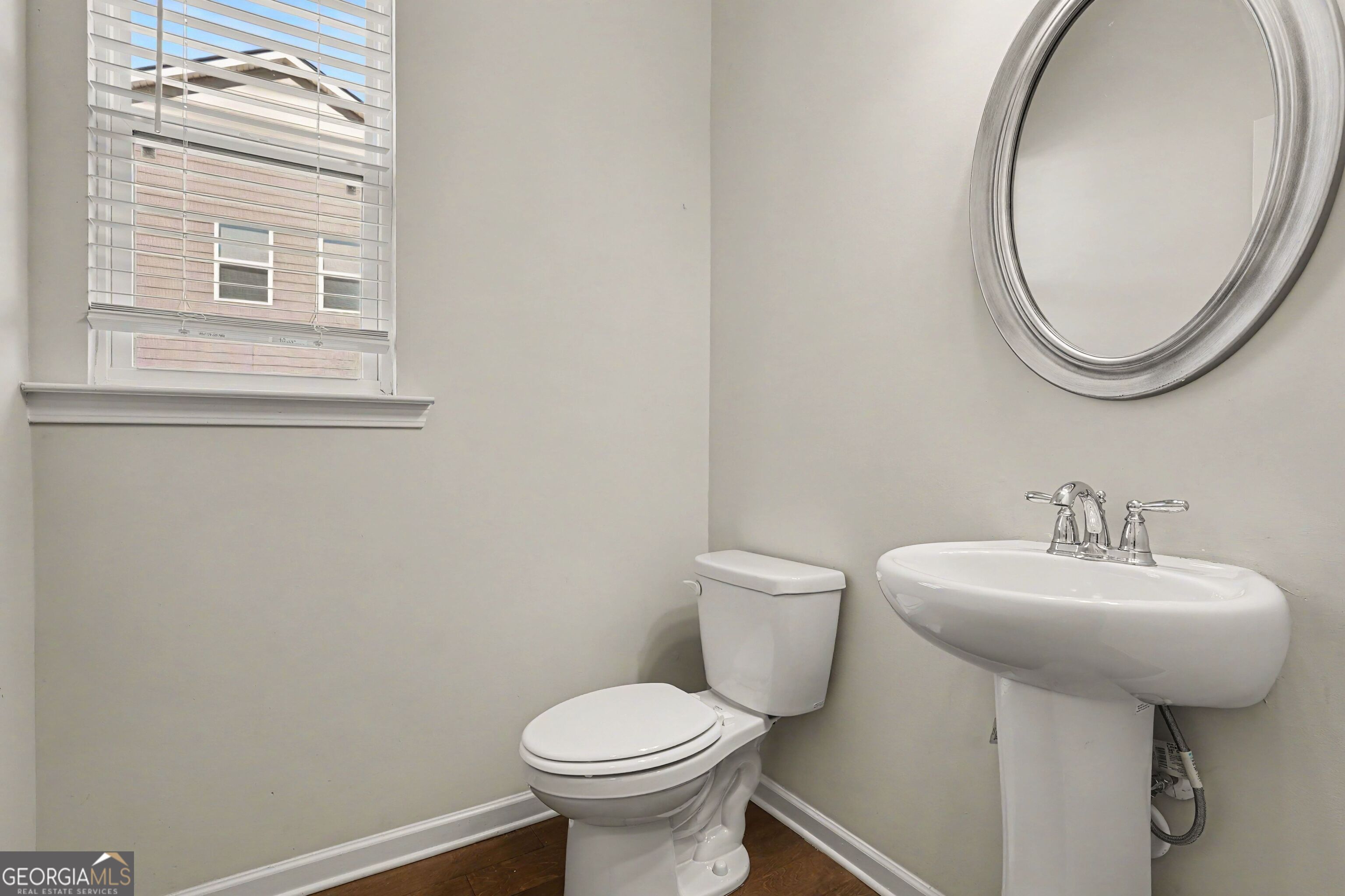 2277 Annes Lake Circle Property Photo 7