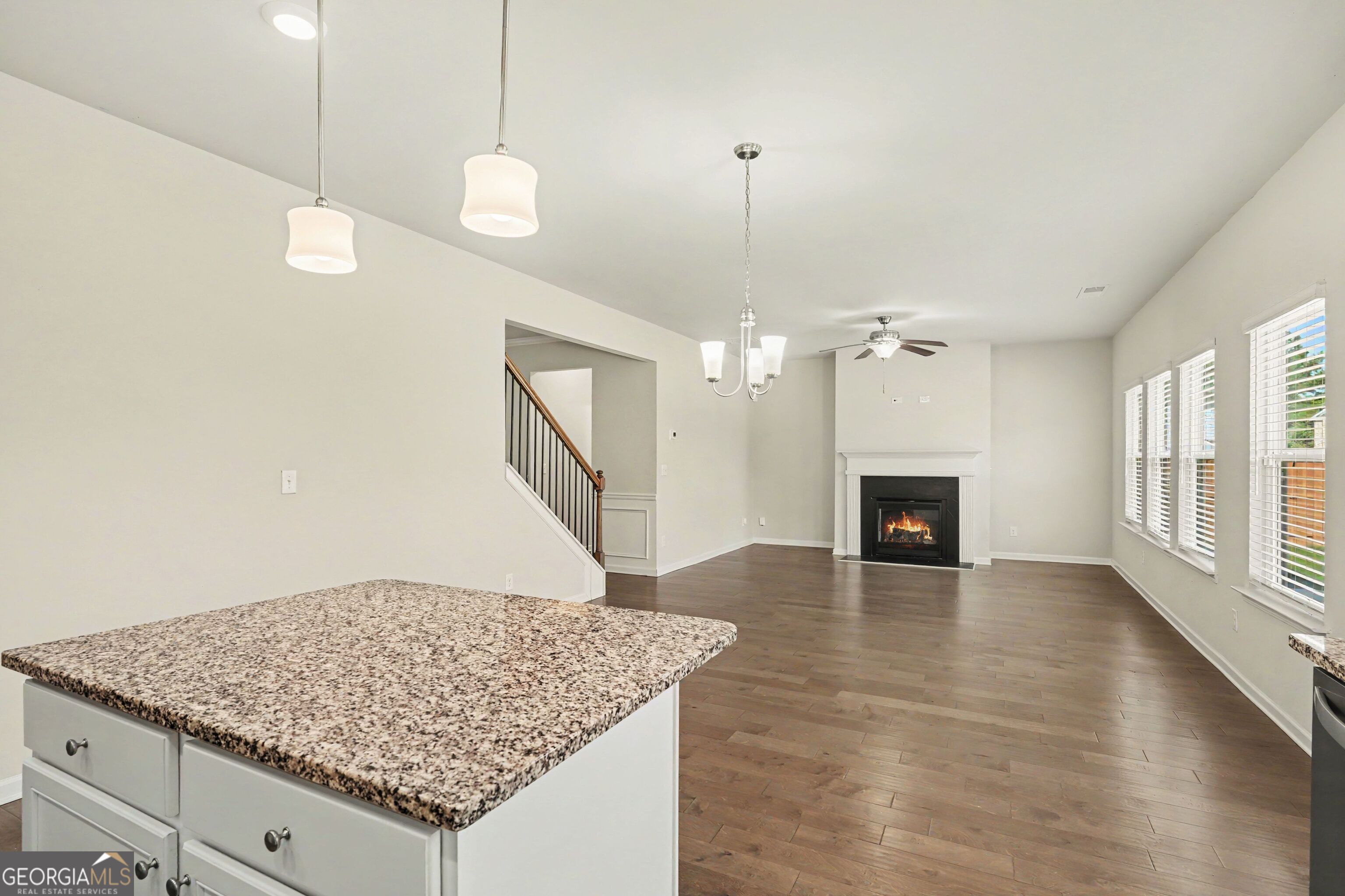 2277 Annes Lake Circle Property Photo 11