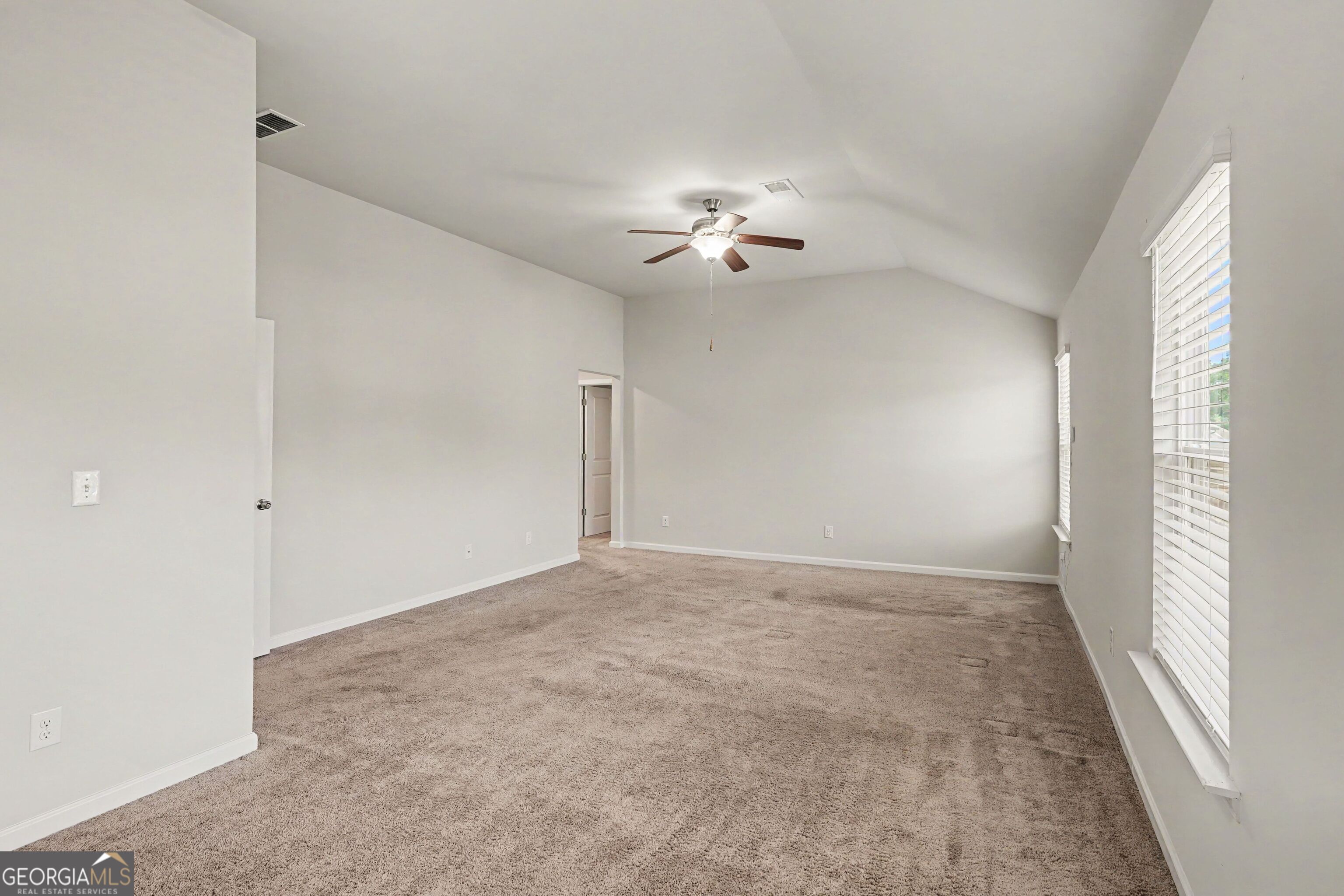 2277 Annes Lake Circle Property Photo 14