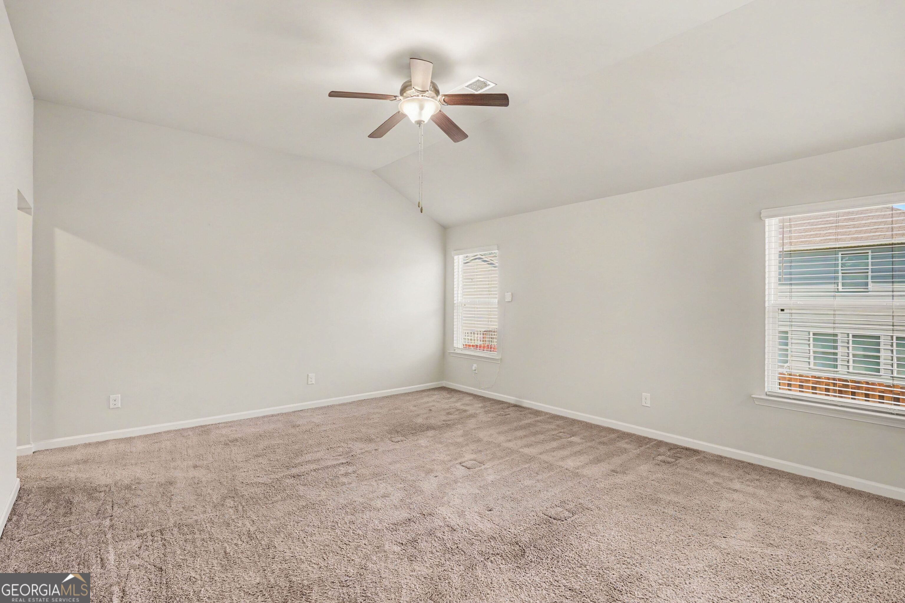 2277 Annes Lake Circle Property Photo 16