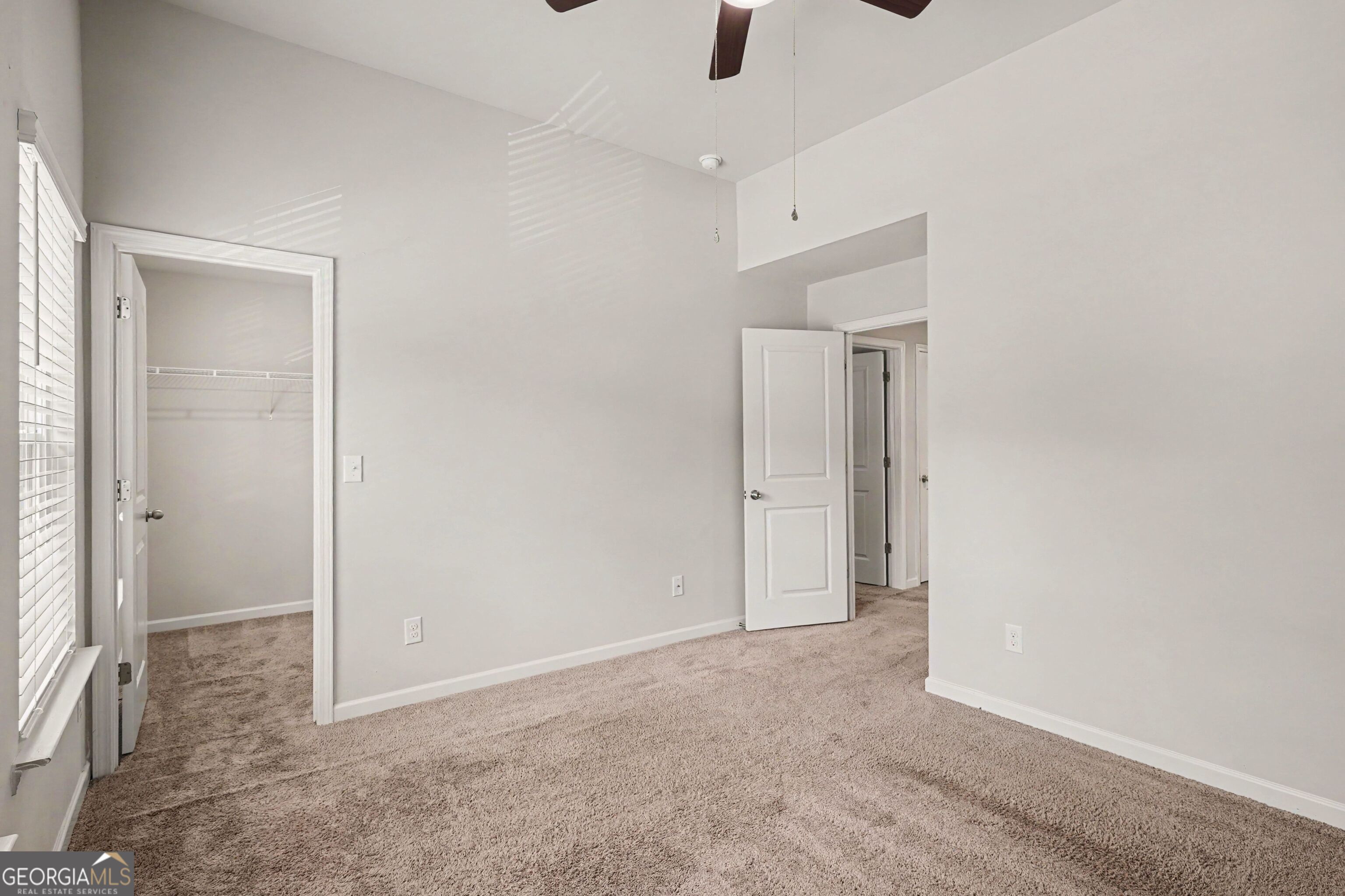 2277 Annes Lake Circle Property Photo 25