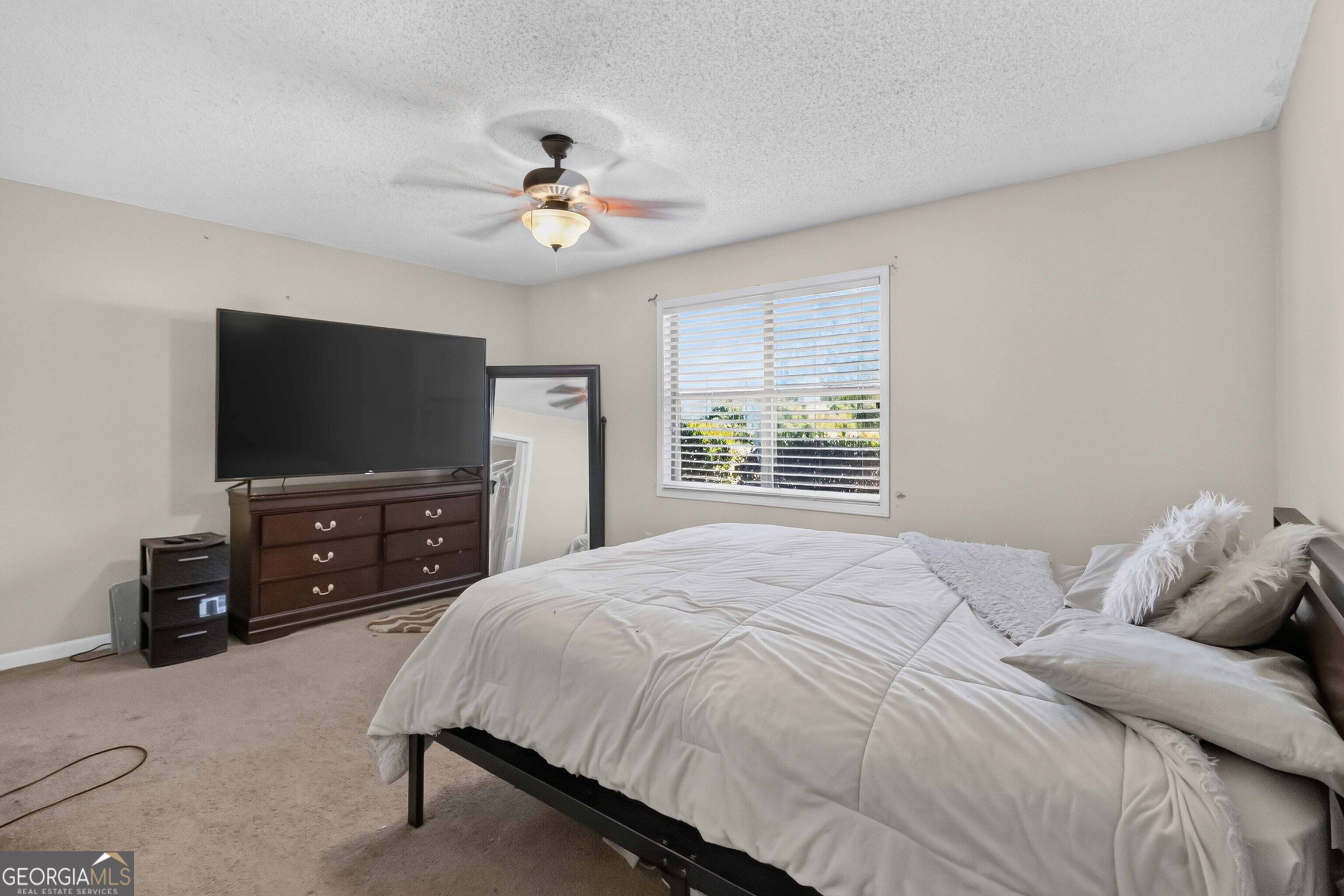 5080 Rex Road Property Photo 13