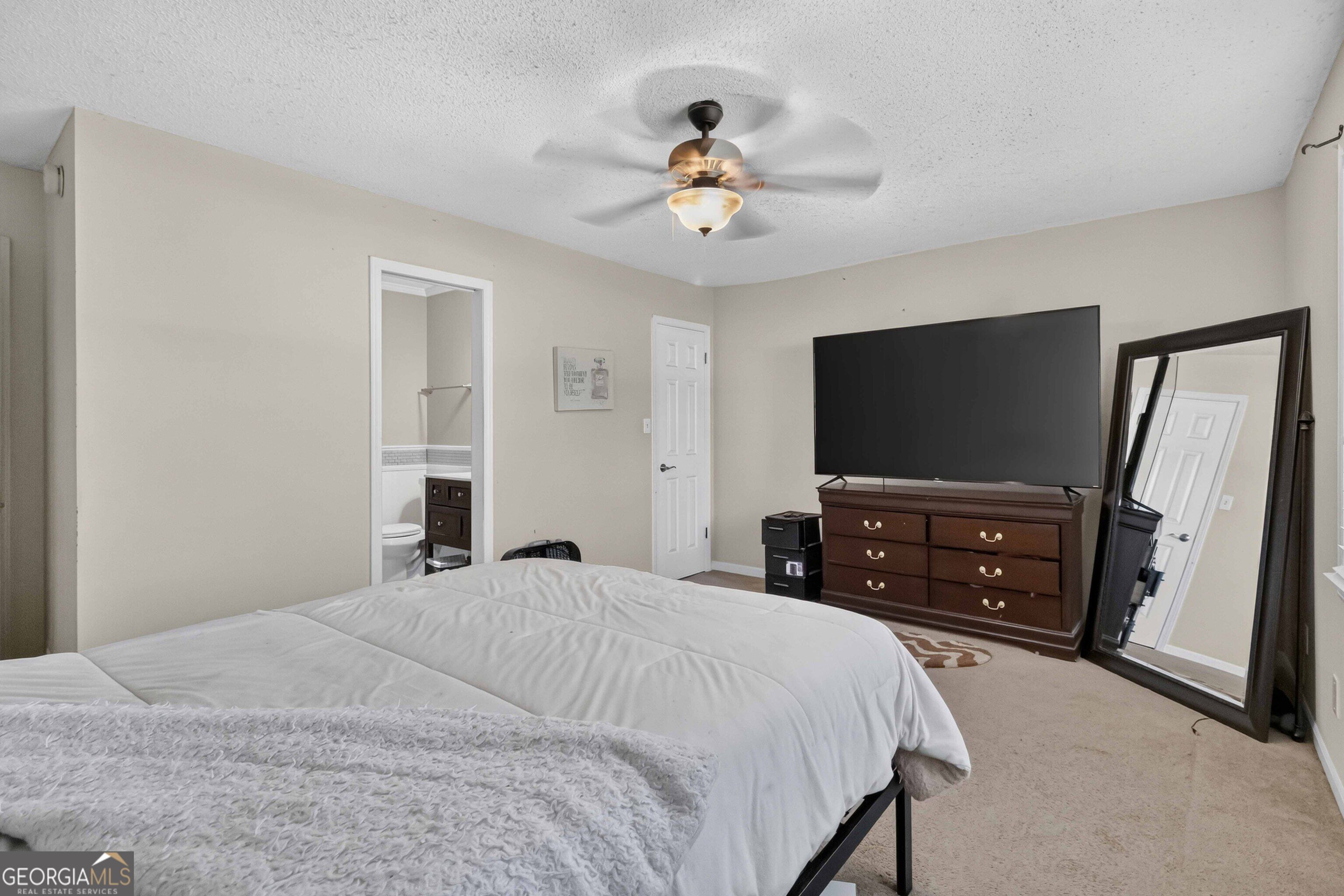 5080 Rex Road Property Photo 14