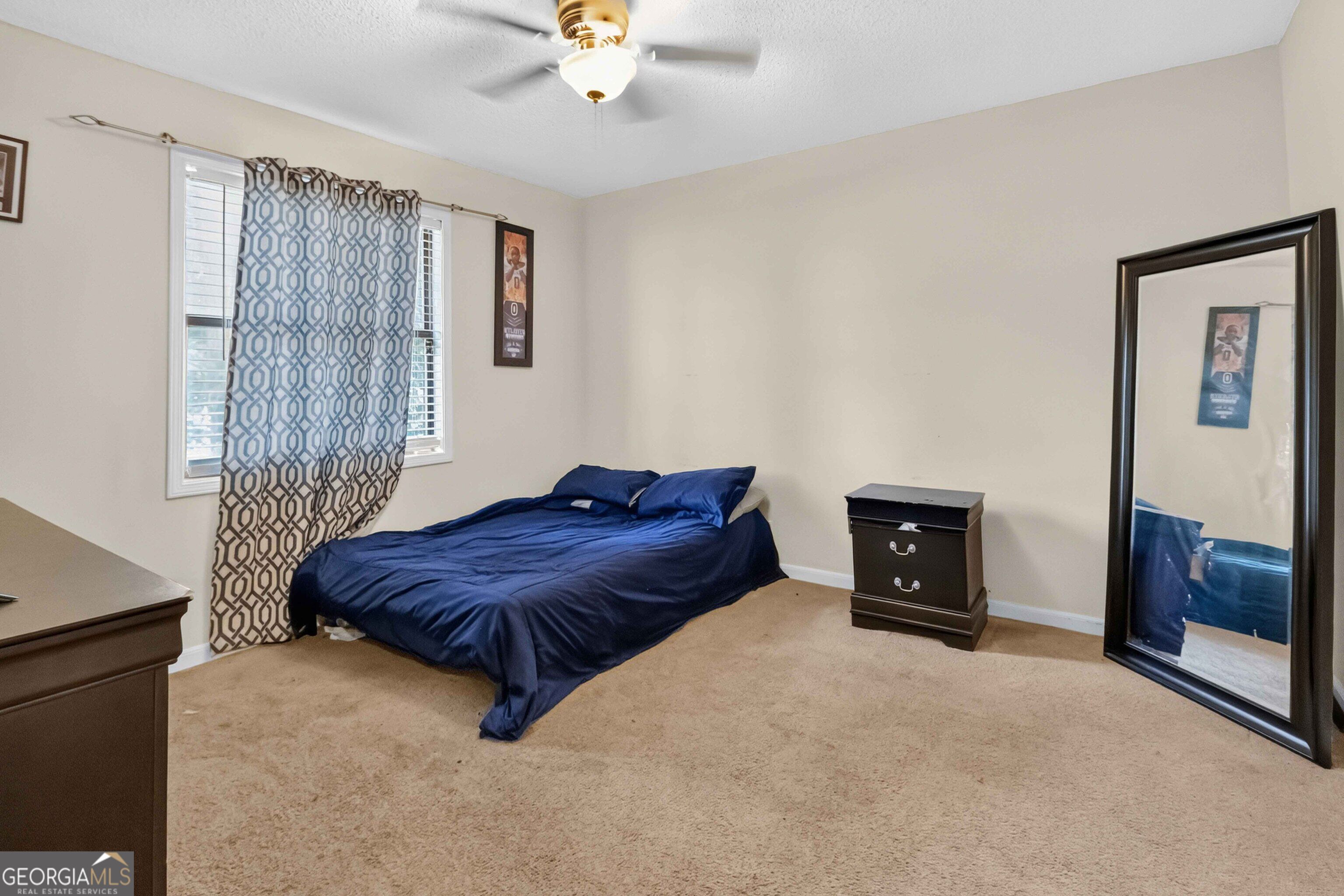5080 Rex Road Property Photo 16