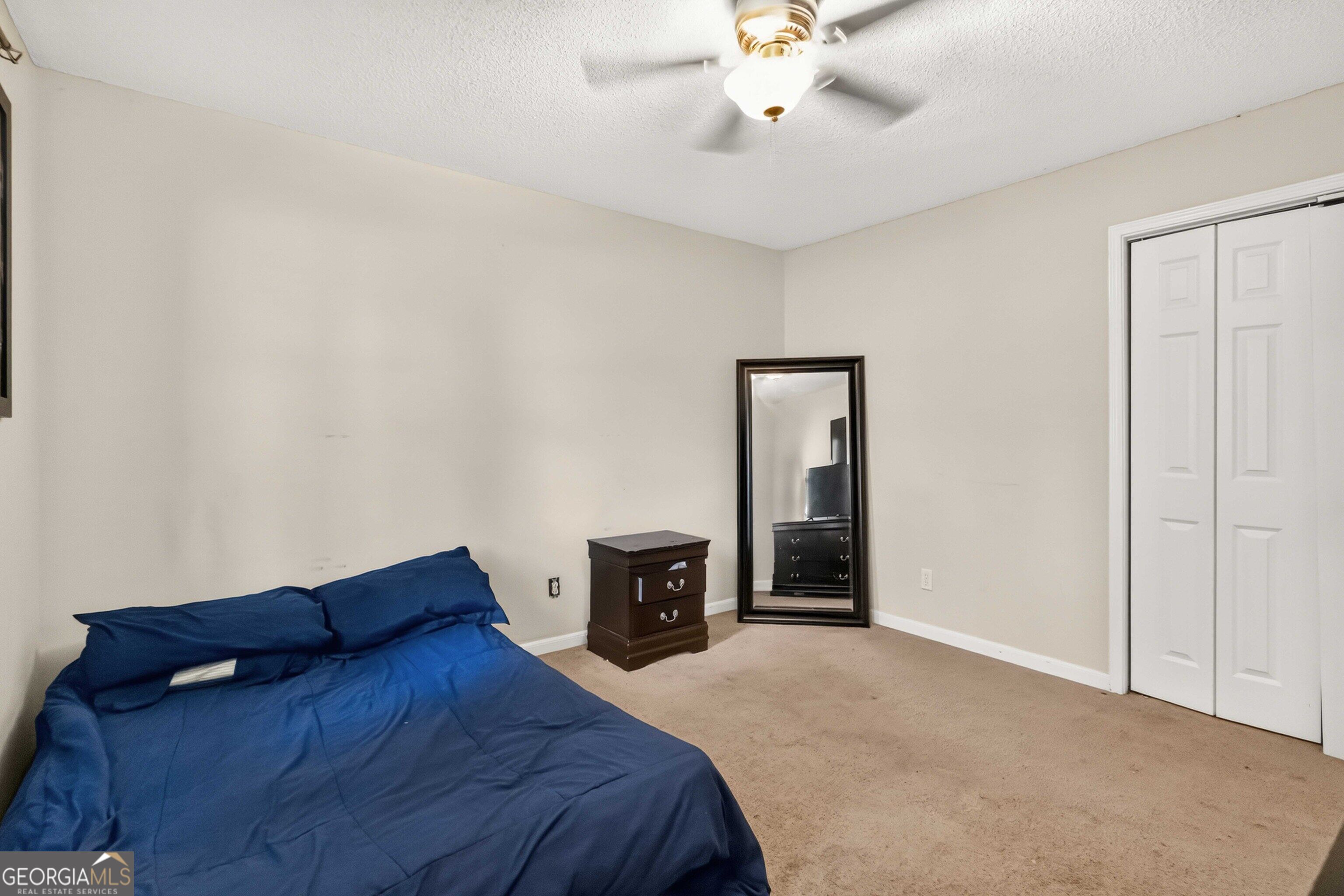 5080 Rex Road Property Photo 17