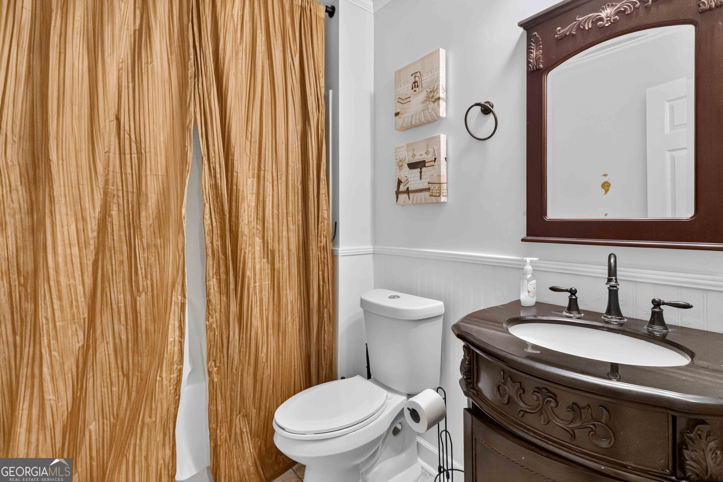 5080 Rex Road Property Photo 18