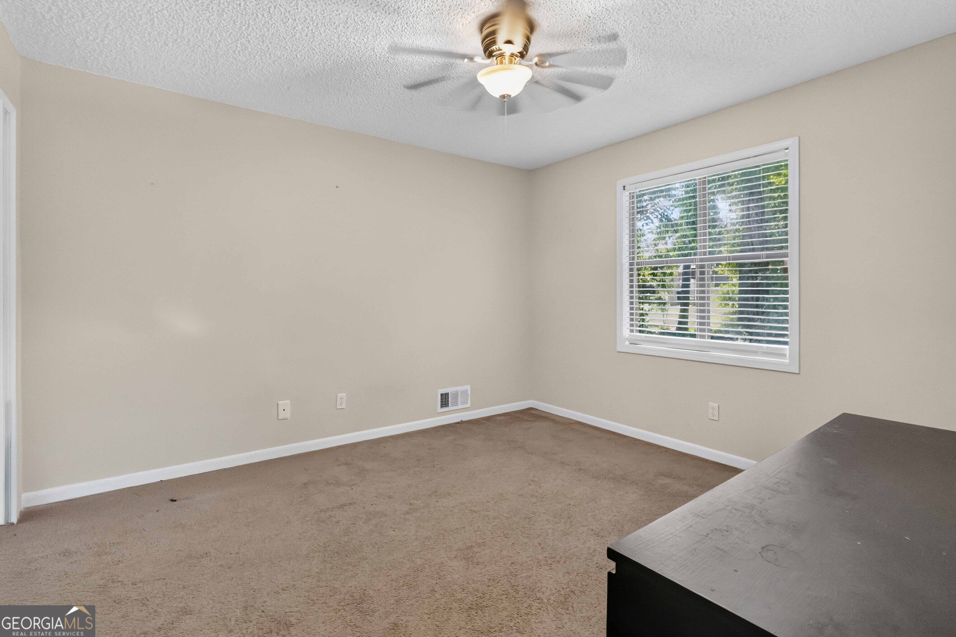 5080 Rex Road Property Photo 19