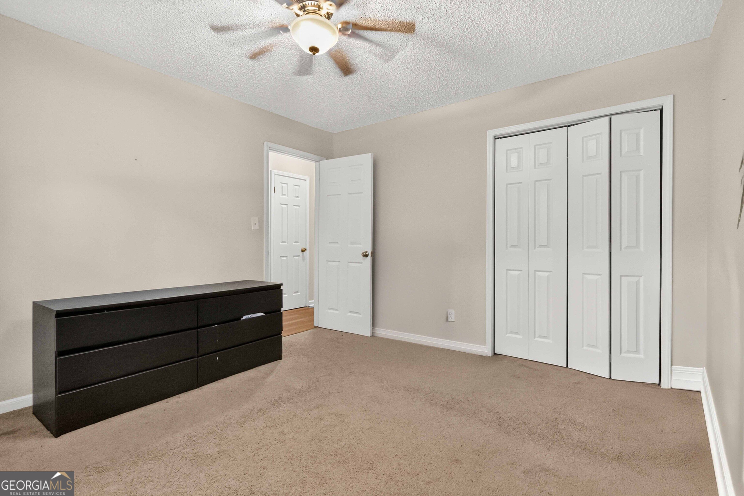 5080 Rex Road Property Photo 20