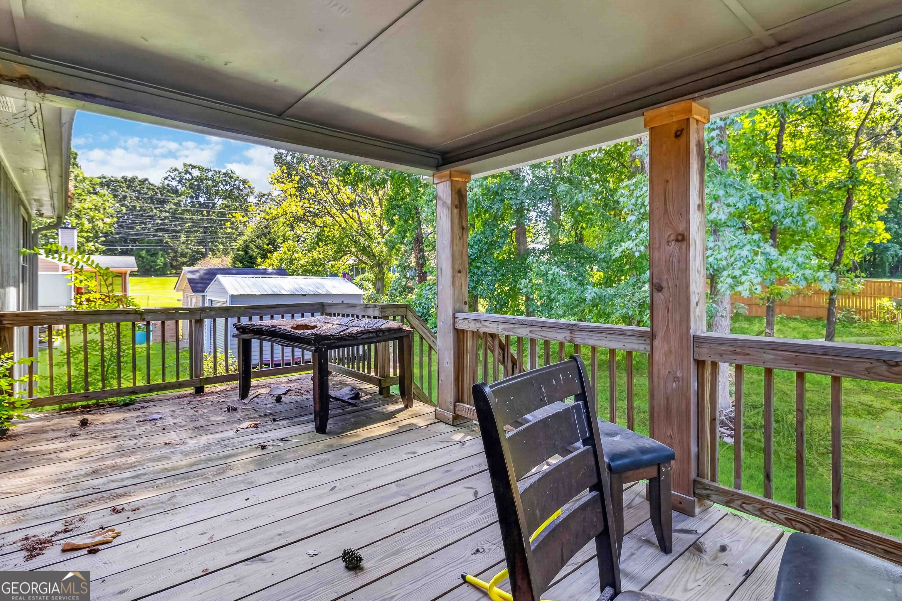 5080 Rex Road Property Photo 22
