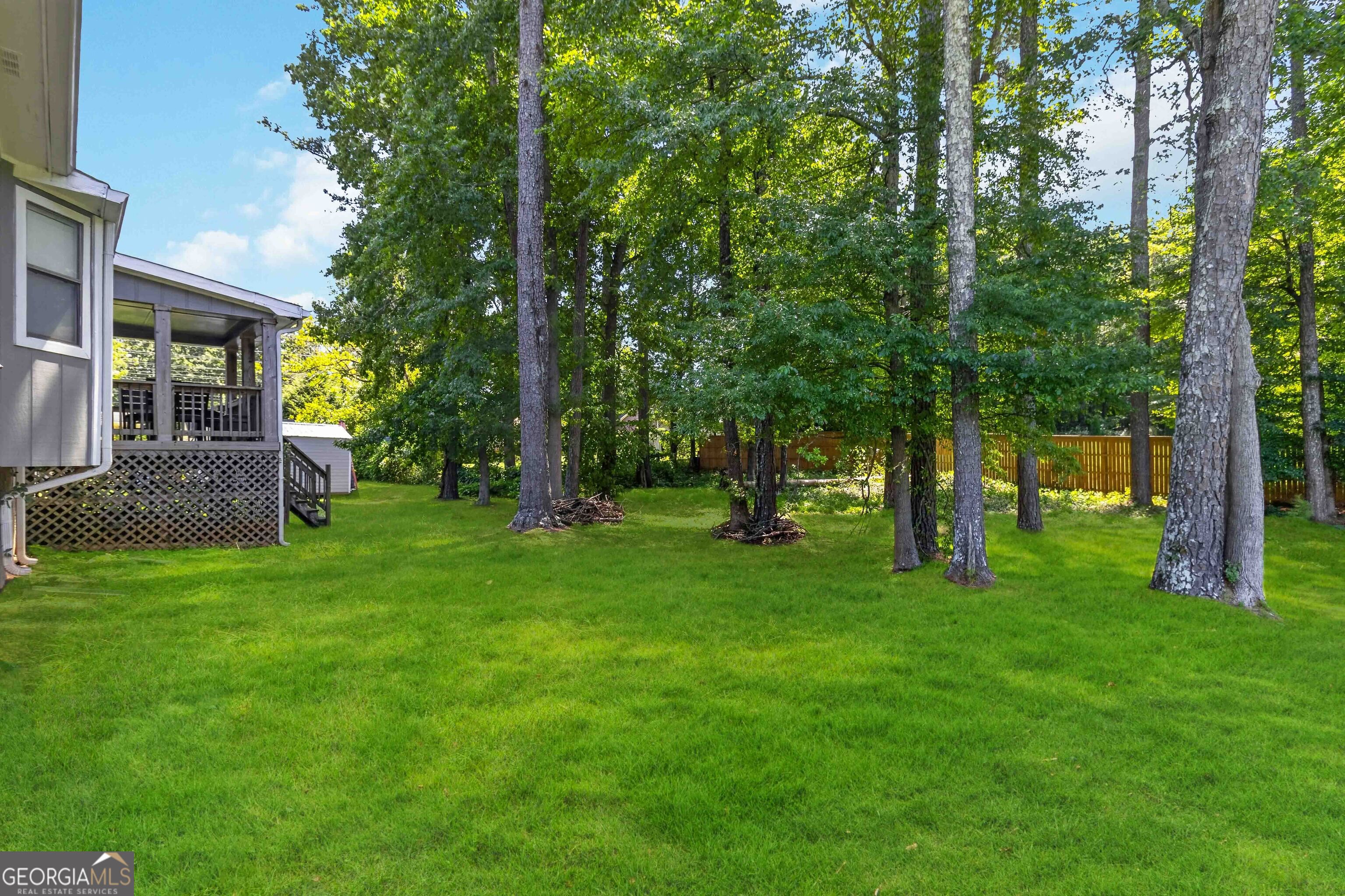 5080 Rex Road Property Photo 23