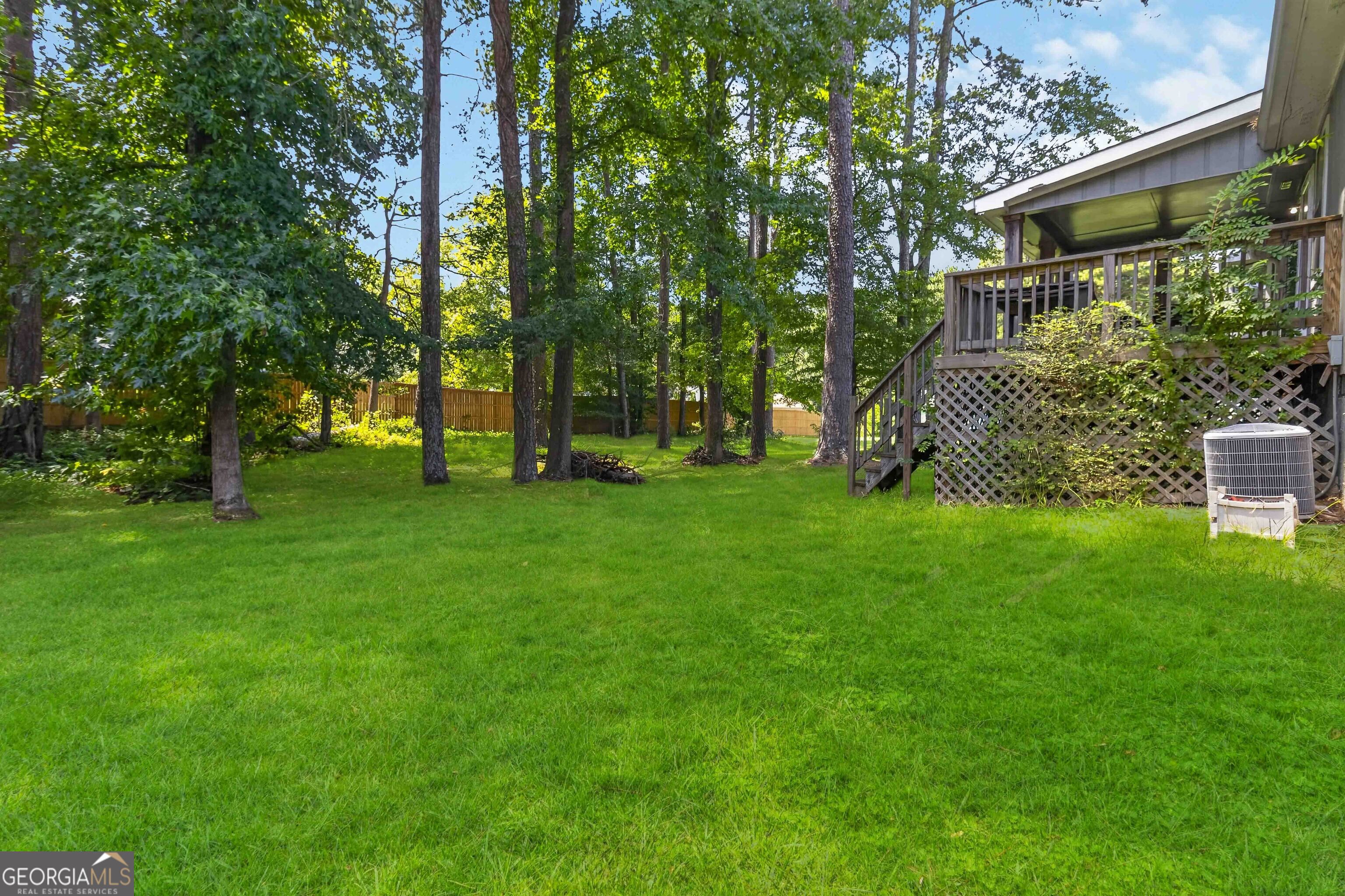 5080 Rex Road Property Photo 24