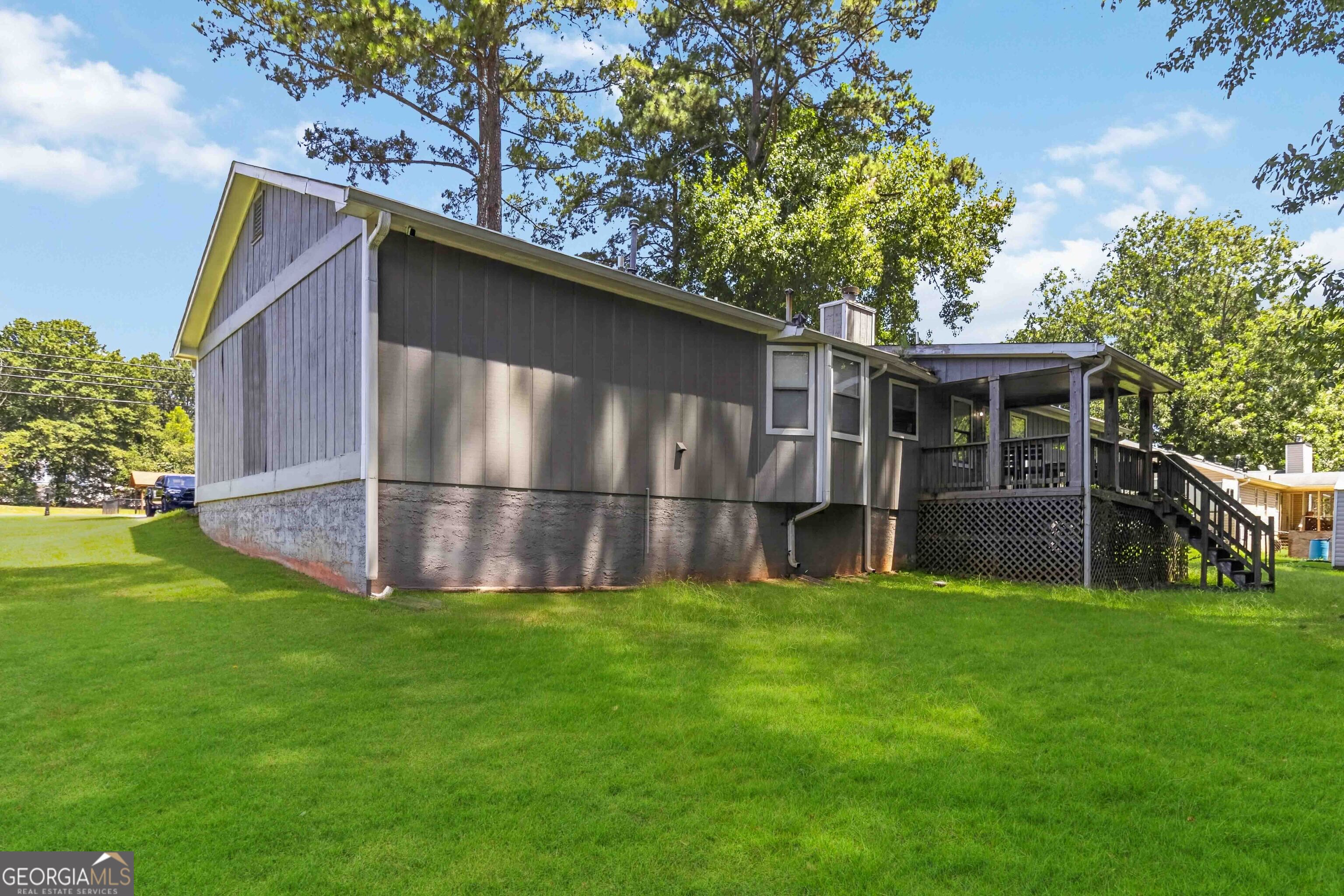 5080 Rex Road Property Photo 25