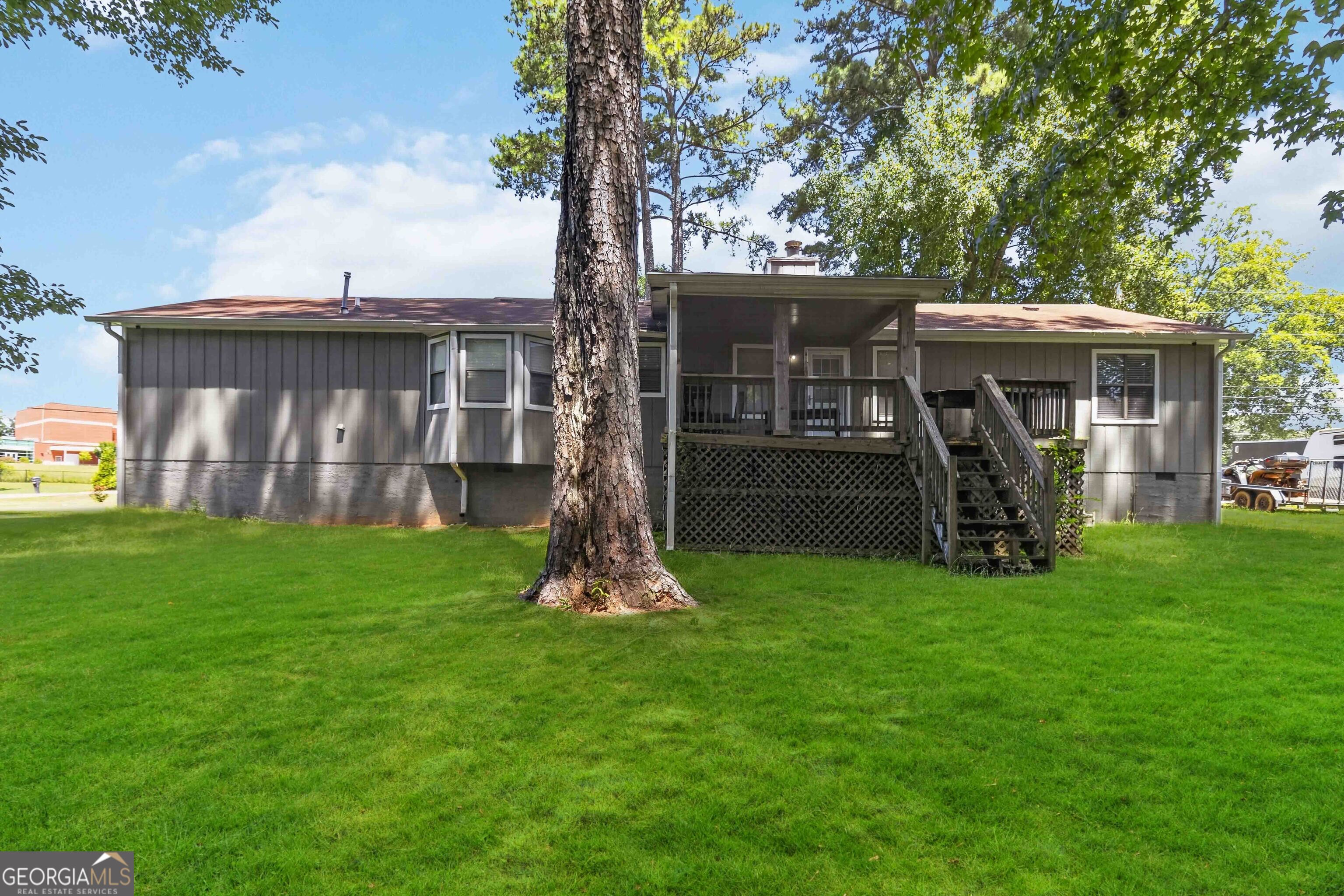 5080 Rex Road Property Photo 26