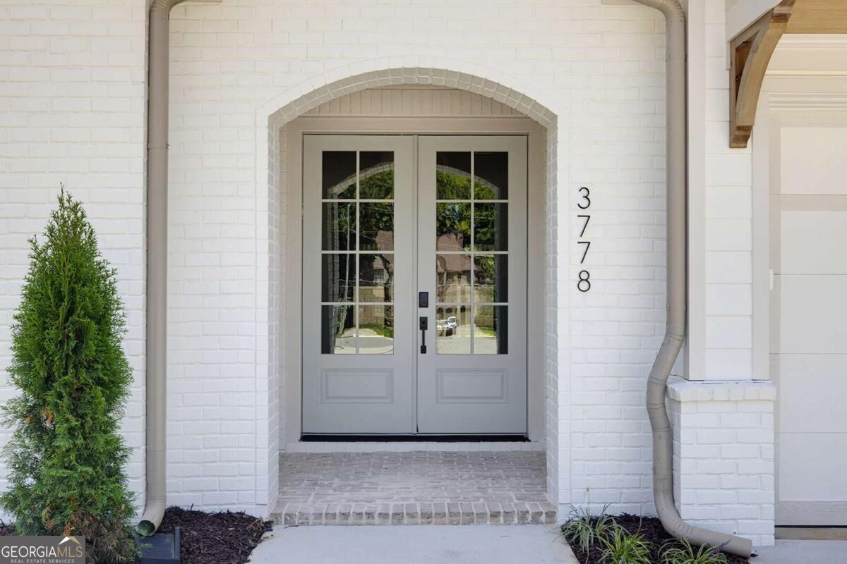 3778 Wynn Walk Property Photo 1
