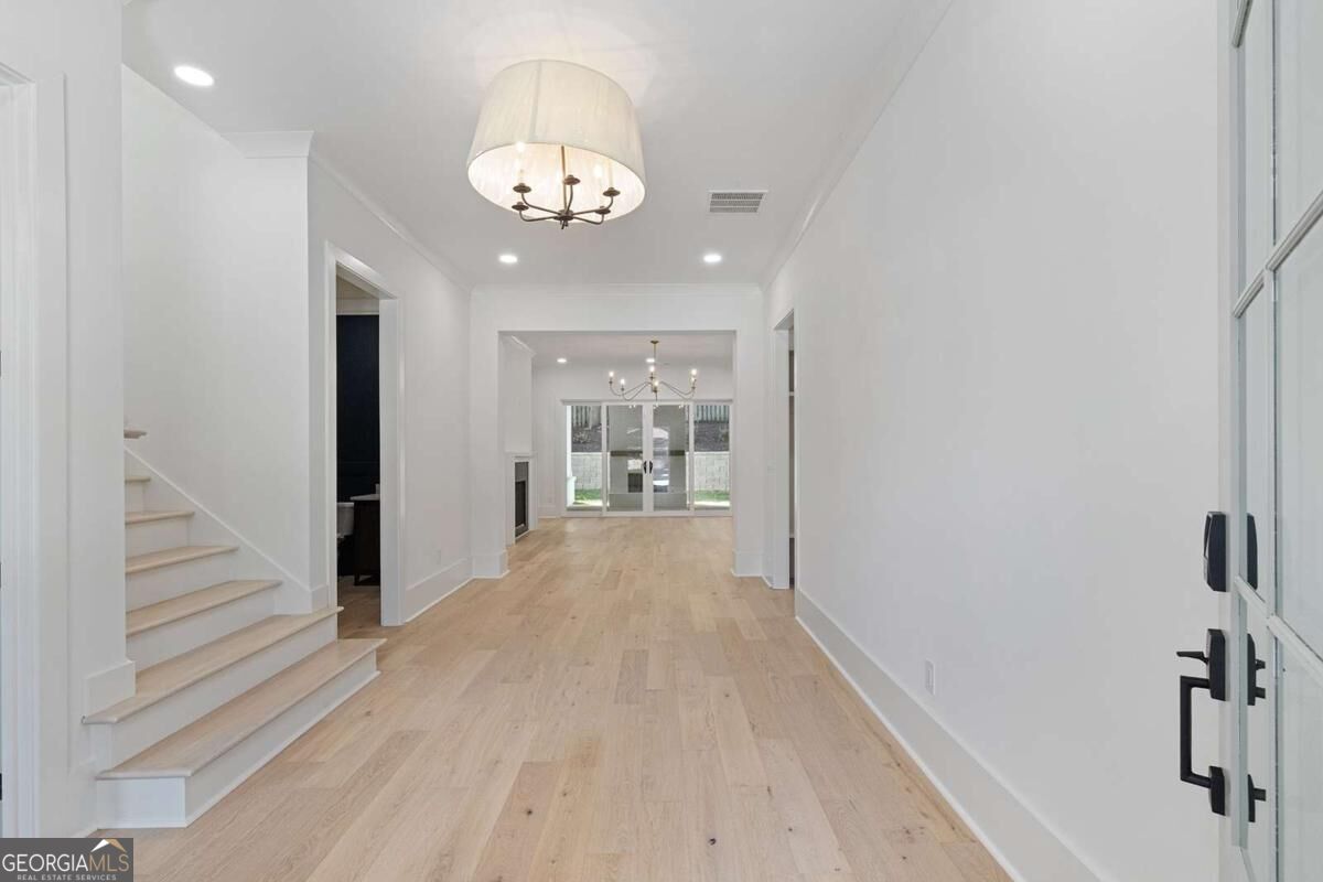 3778 Wynn Walk Property Photo 3
