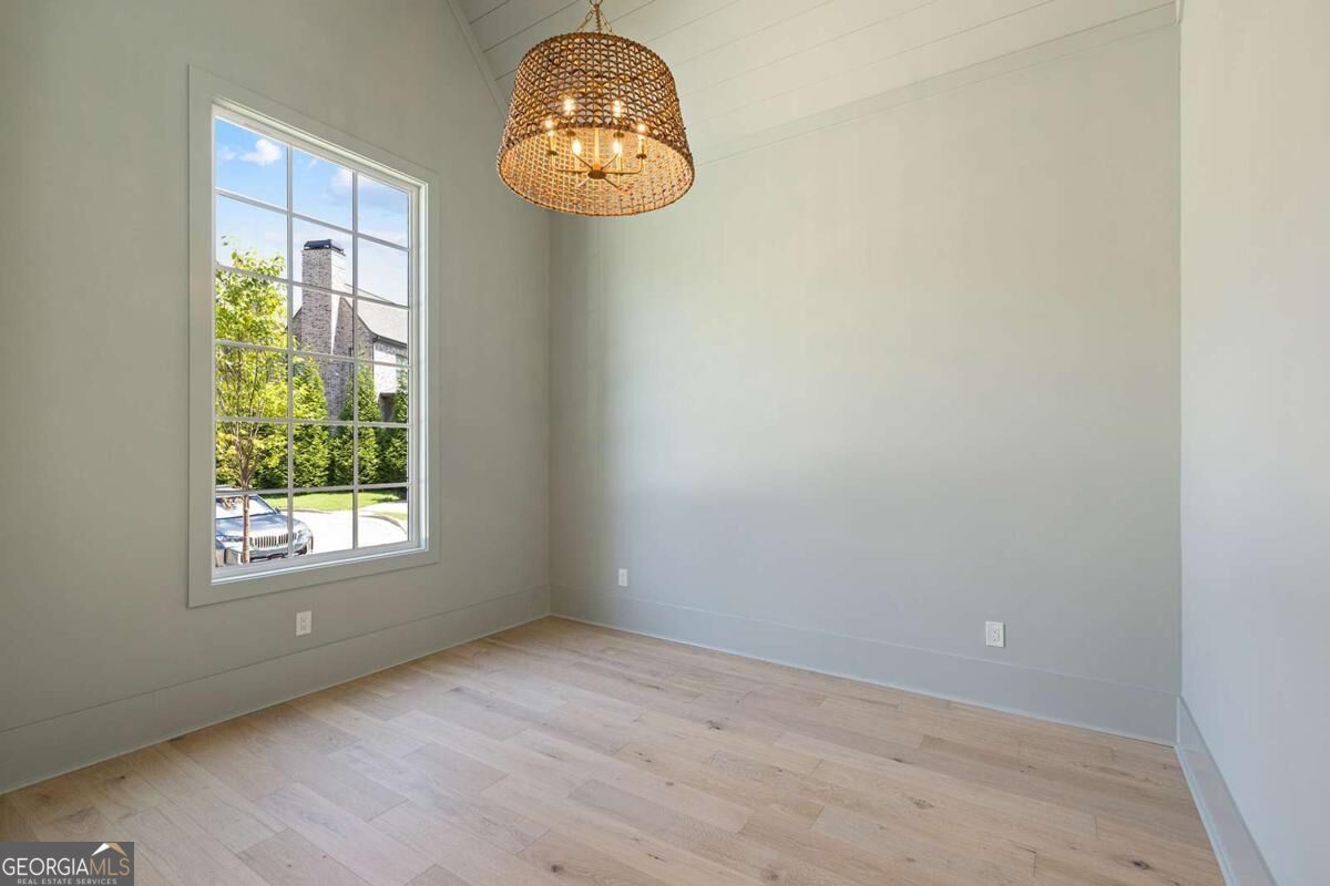 3778 Wynn Walk Property Photo 4