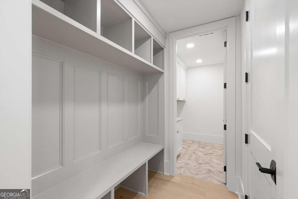 3778 Wynn Walk Property Photo 6