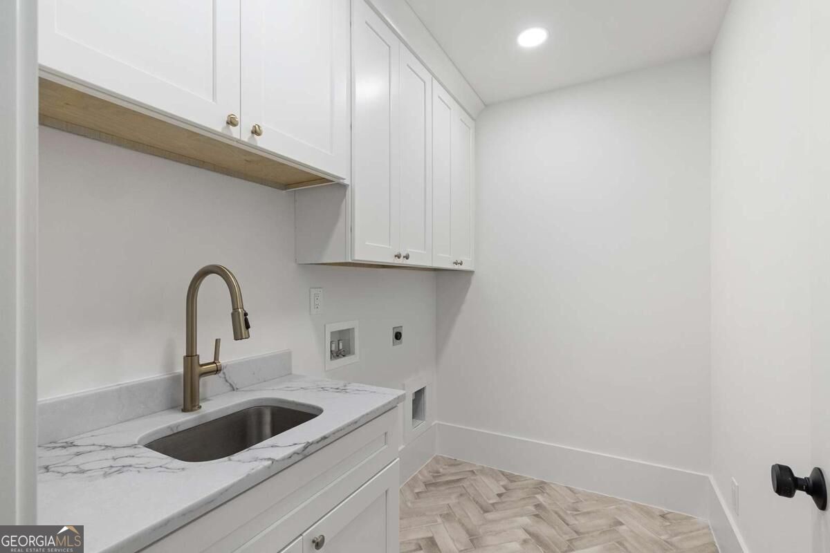 3778 Wynn Walk Property Photo 8