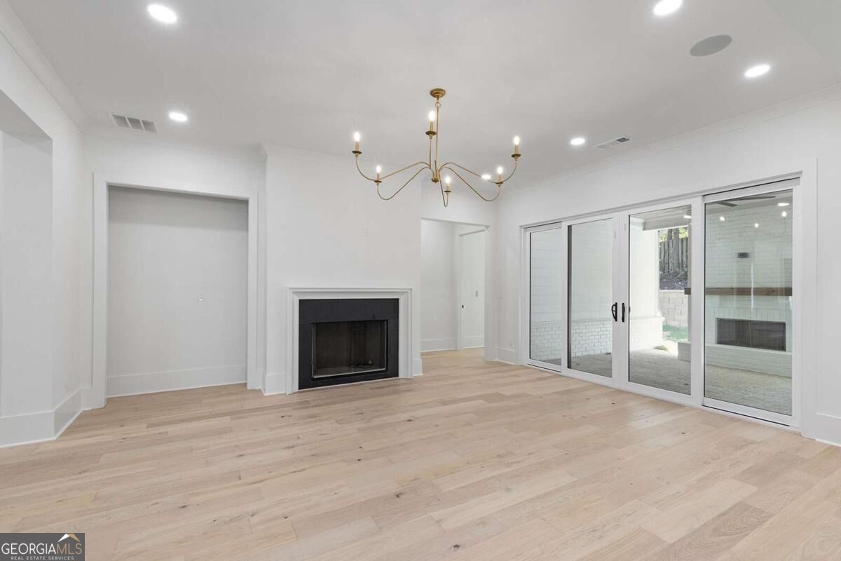 3778 Wynn Walk Property Photo 9