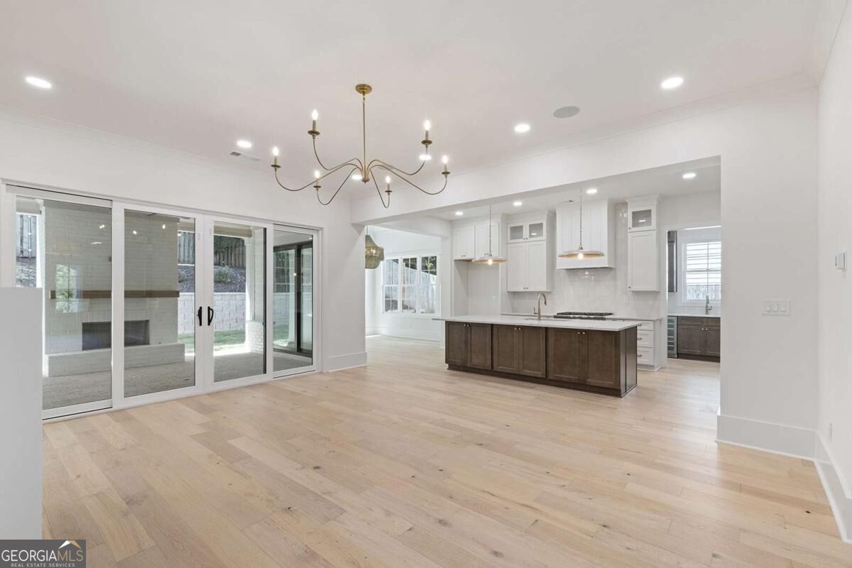 3778 Wynn Walk Property Photo 10
