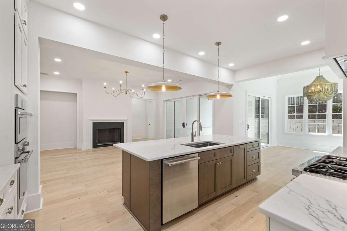 3778 Wynn Walk Property Photo 14