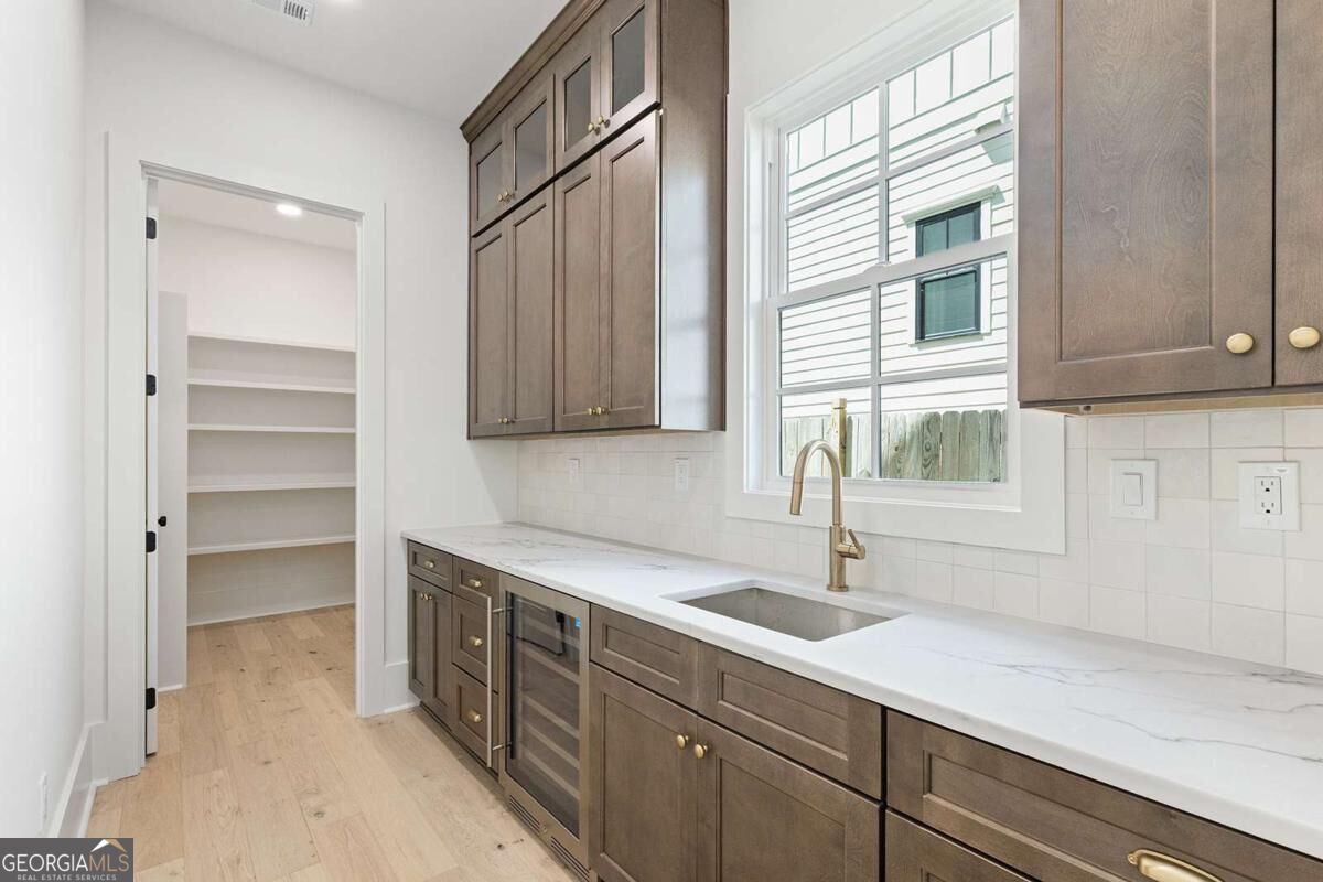 3778 Wynn Walk Property Photo 17