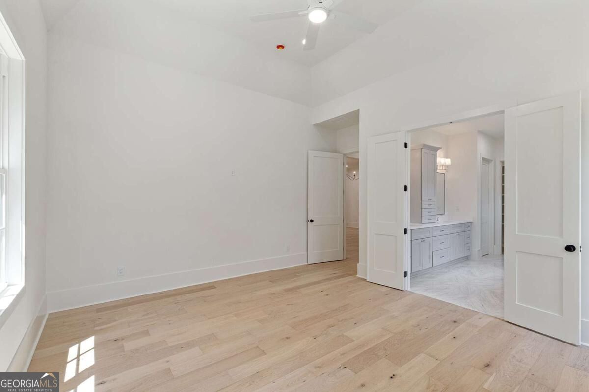 3778 Wynn Walk Property Photo 19