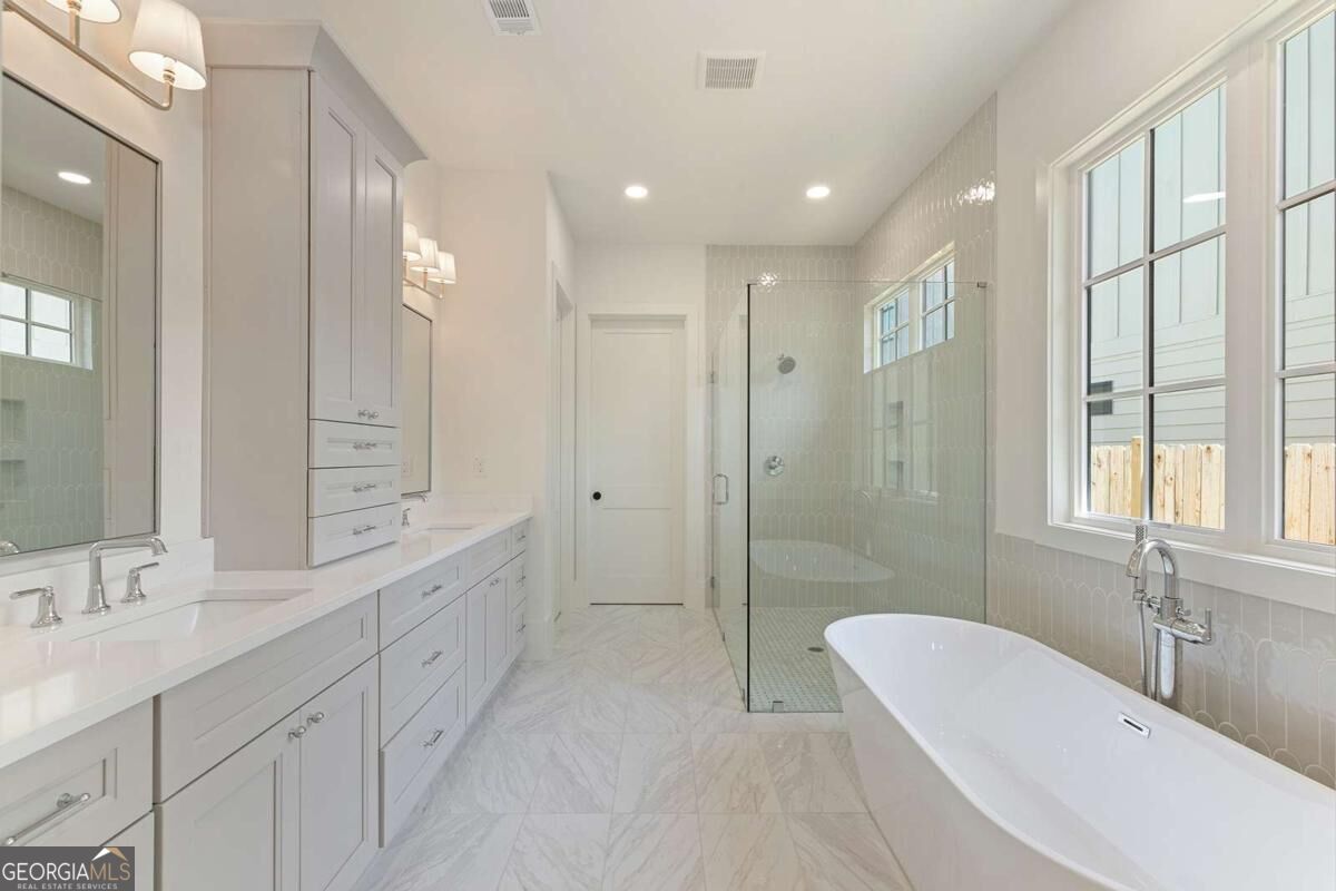 3778 Wynn Walk Property Photo 20