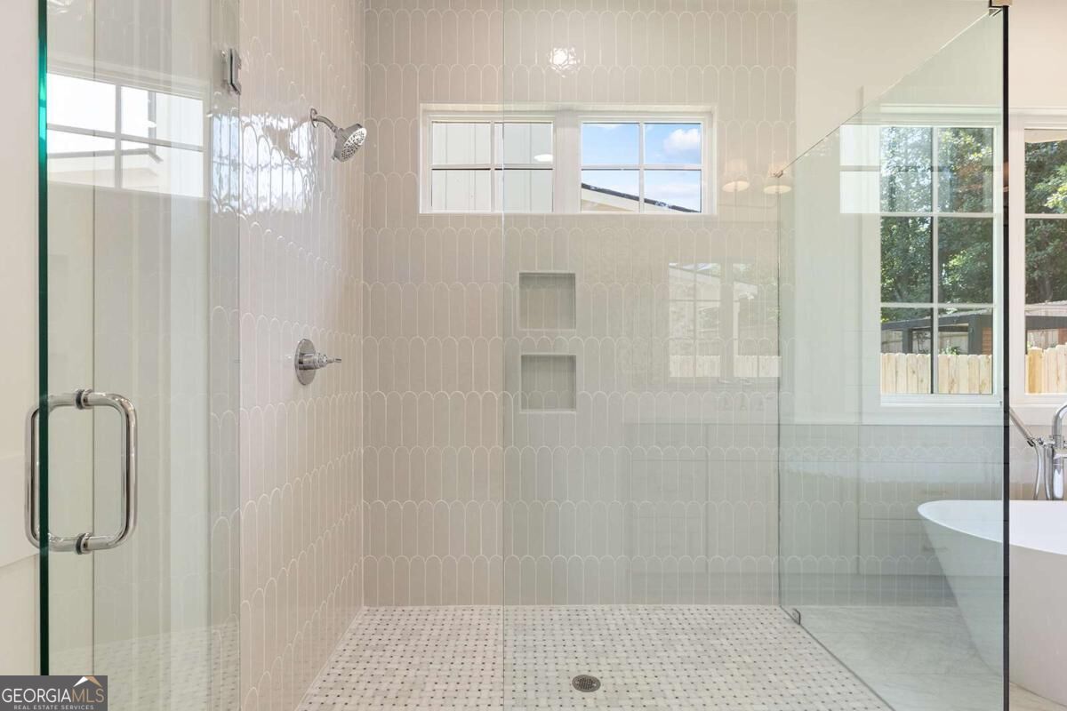 3778 Wynn Walk Property Photo 21