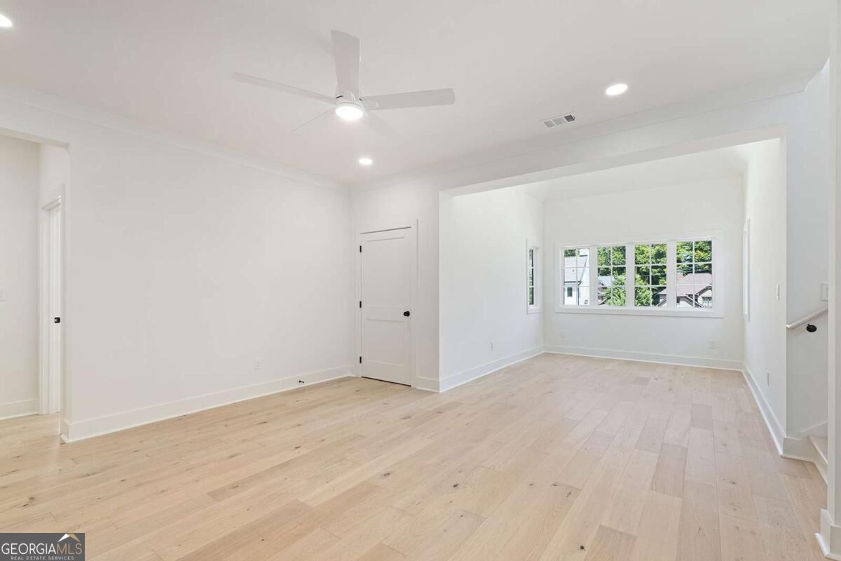 3778 Wynn Walk Property Photo 23