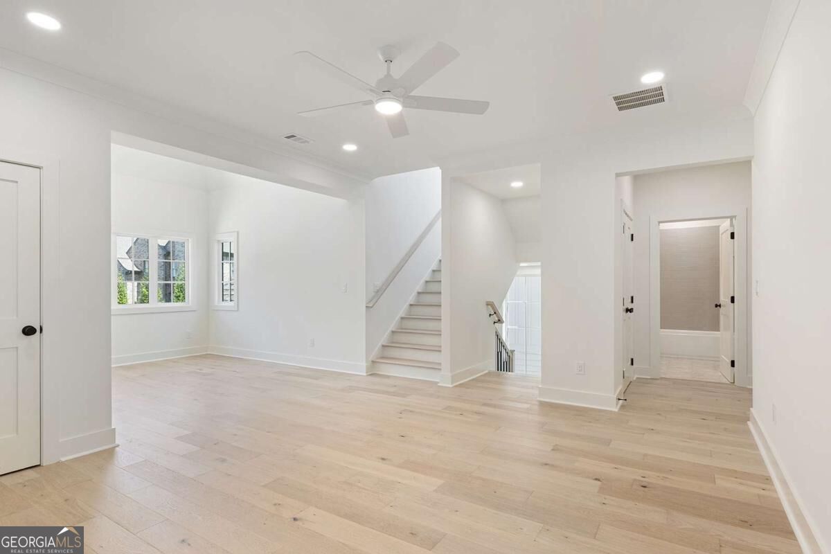3778 Wynn Walk Property Photo 24