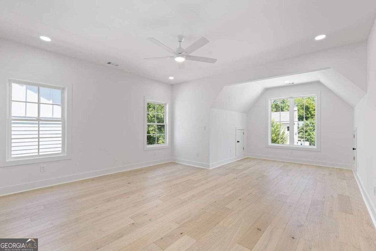 3778 Wynn Walk Property Photo 25