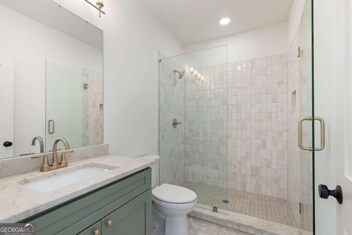 3778 Wynn Walk Property Photo 26