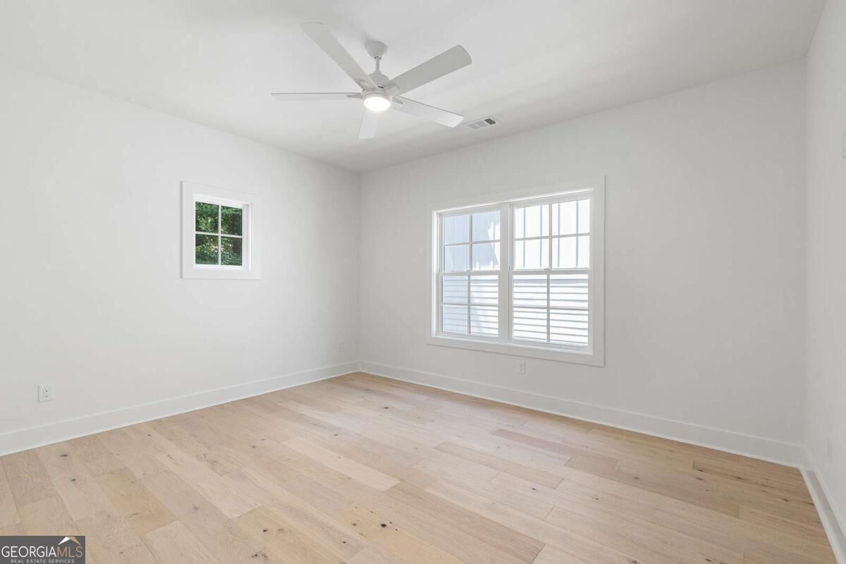 3778 Wynn Walk Property Photo 27