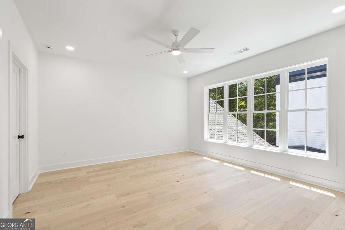 3778 Wynn Walk Property Photo 29