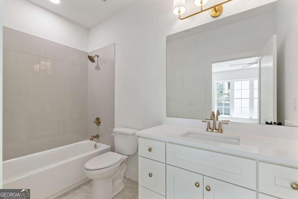 3778 Wynn Walk Property Photo 30