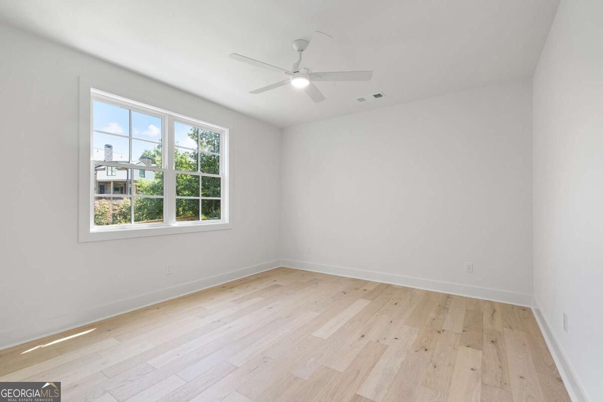 3778 Wynn Walk Property Photo 31