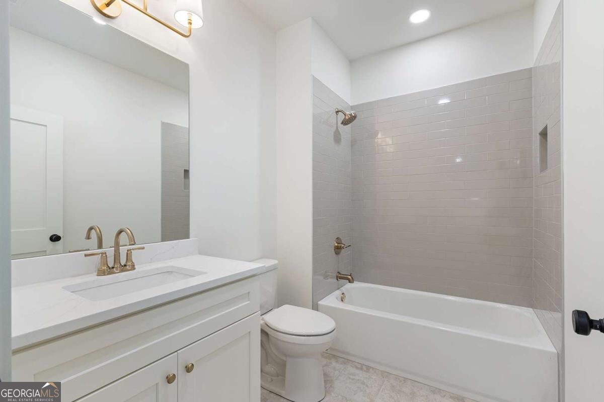 3778 Wynn Walk Property Photo 32