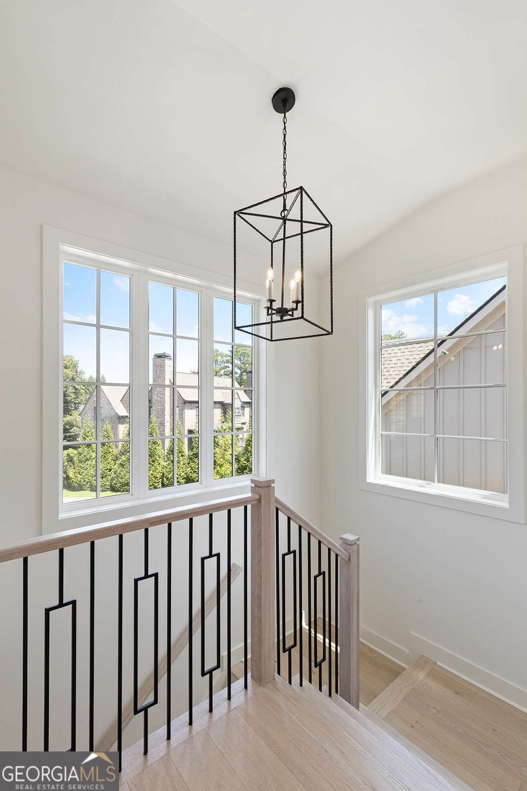 3778 Wynn Walk Property Photo 33