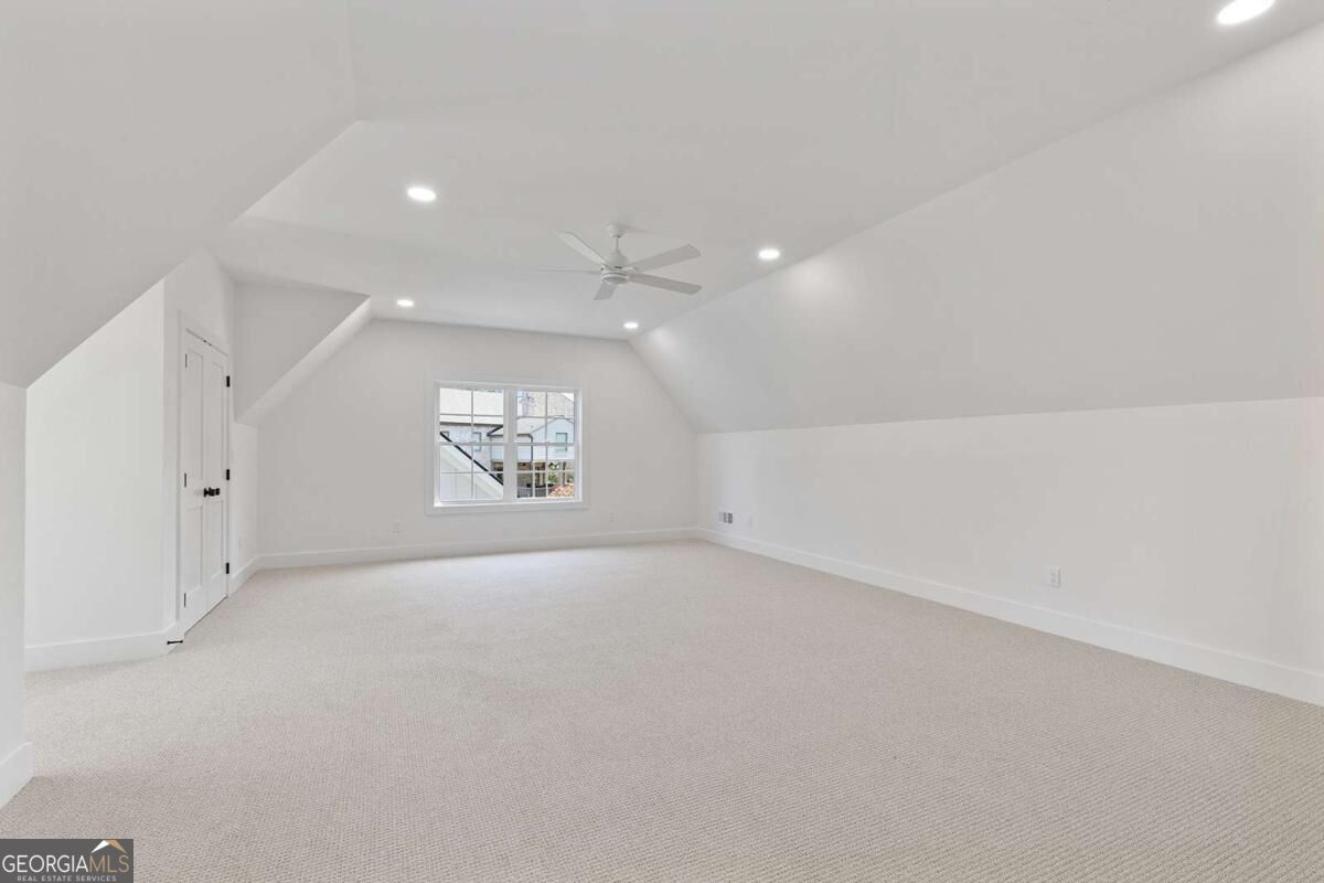 3778 Wynn Walk Property Photo 34