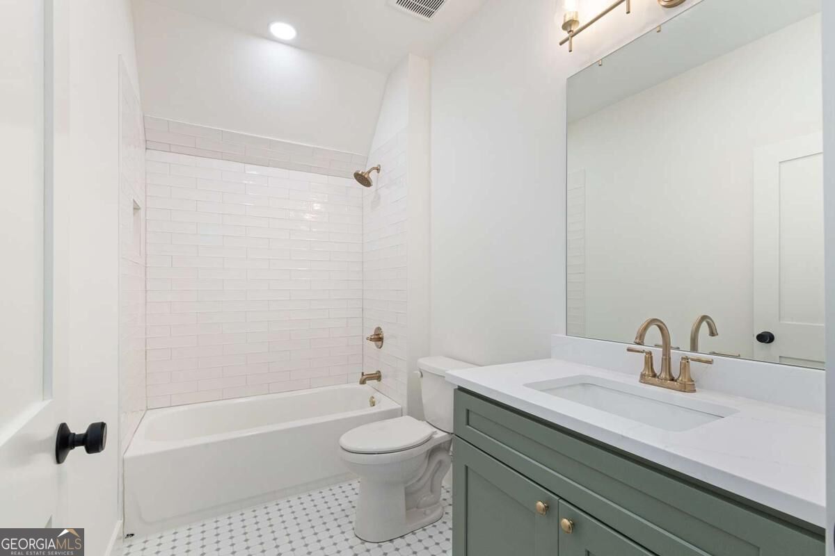 3778 Wynn Walk Property Photo 35