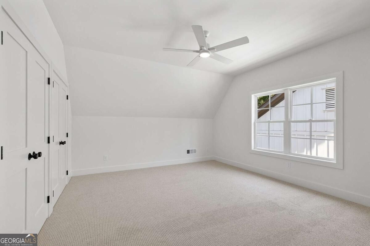 3778 Wynn Walk Property Photo 36