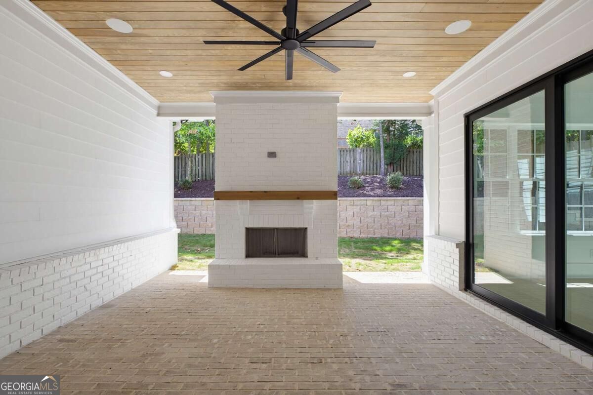 3778 Wynn Walk Property Photo 37